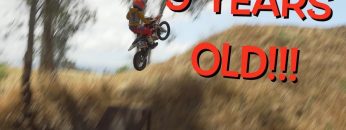 [ID: jrd4PHeB3xo] Youtube Automatic