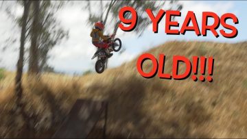 [ID: jrd4PHeB3xo] Youtube Automatic