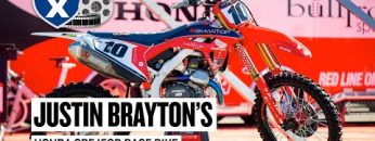 [ID: jT-di2uqjHs] Youtube Automatic