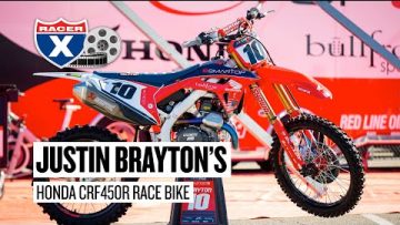 [ID: jT-di2uqjHs] Youtube Automatic