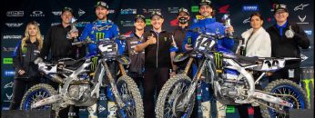 [ID: jtHxBQ5sIFI] Youtube Automatic