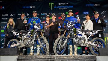 [ID: jtHxBQ5sIFI] Youtube Automatic