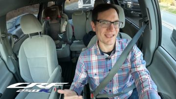 [ID: JUeY7T8tqcI] Youtube Automatic