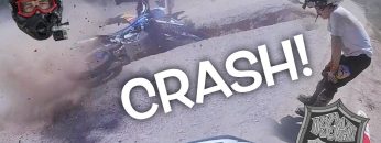 [ID: JWHWwaiacnc] Youtube Automatic