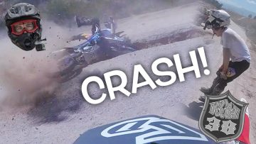 [ID: JWHWwaiacnc] Youtube Automatic