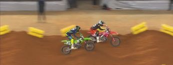 [ID: JwOOXY1_nRs] Youtube Automatic