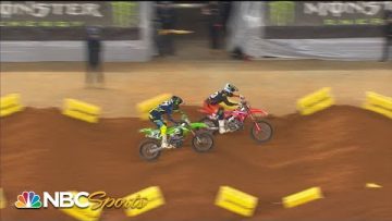 [ID: JwOOXY1_nRs] Youtube Automatic