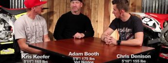 [ID: JwoP90yIPlY] Youtube Automatic