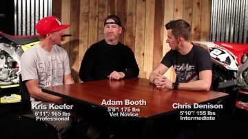 [ID: JwoP90yIPlY] Youtube Automatic