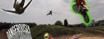 [ID: JX4qYT_SqQw] Youtube Automatic