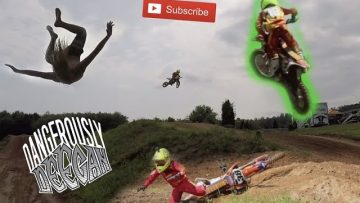 [ID: JX4qYT_SqQw] Youtube Automatic