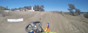 [ID: jXpeLruH5Tc] Youtube Automatic