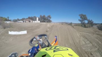 [ID: jXpeLruH5Tc] Youtube Automatic