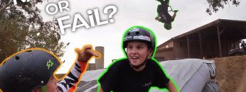 [ID: _JZM-HUbHII] Youtube Automatic