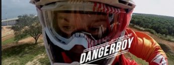 [ID: k5pwJT3y9ic] Youtube Automatic