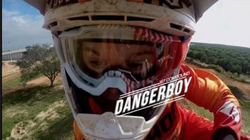 [ID: k5pwJT3y9ic] Youtube Automatic