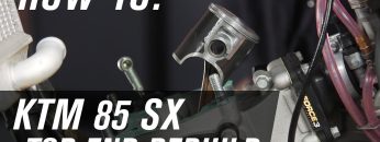 [ID: K73TgLr9xGM] Youtube Automatic