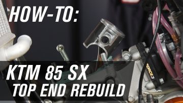 [ID: K73TgLr9xGM] Youtube Automatic