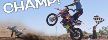 [ID: kb28bTC-O_Y] Youtube Automatic