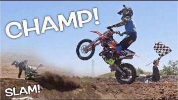 [ID: kb28bTC-O_Y] Youtube Automatic