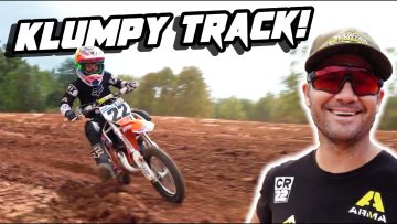 [ID: KFz8pY6i3q0] Youtube Automatic