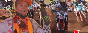 [ID: KGlYutcitDM] Youtube Automatic