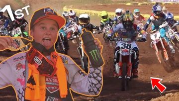 [ID: KGlYutcitDM] Youtube Automatic