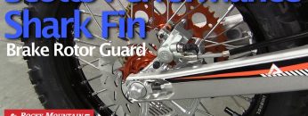 [ID: kH9o1wEUfAc] Youtube Automatic