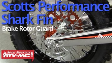 [ID: kH9o1wEUfAc] Youtube Automatic