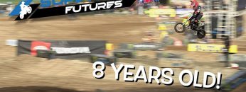 [ID: KkQpYqycPa0] Youtube Automatic