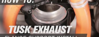 [ID: kMEQc6Q8NR4] Youtube Automatic