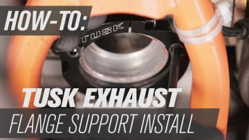 [ID: kMEQc6Q8NR4] Youtube Automatic