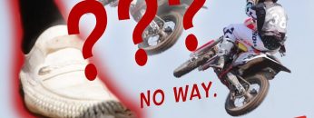 [ID: KMm3oGFx850] Youtube Automatic