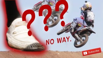 [ID: KMm3oGFx850] Youtube Automatic