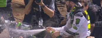 [ID: KmZScQWebTI] Youtube Automatic