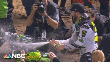 [ID: KmZScQWebTI] Youtube Automatic