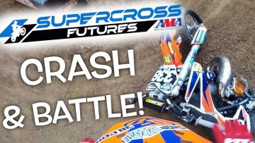 [ID: KN46j99UIMQ] Youtube Automatic