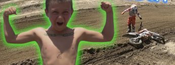 [ID: knnXTP46Dvo] Youtube Automatic