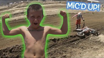 [ID: knnXTP46Dvo] Youtube Automatic