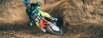 [ID: KOBK3cPYuyw] Youtube Automatic