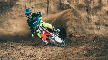 [ID: KOBK3cPYuyw] Youtube Automatic