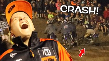 [ID: Kp3z7JyQlLE] Youtube Automatic