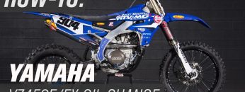 [ID: k_P4aIsDxto] Youtube Automatic