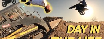 [ID: Kpp3dAMtQkA] Youtube Automatic