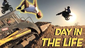 [ID: Kpp3dAMtQkA] Youtube Automatic