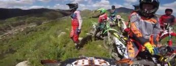 [ID: KqdfagcozU0] Youtube Automatic