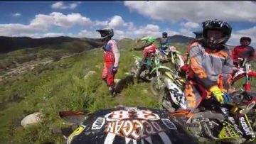 [ID: KqdfagcozU0] Youtube Automatic