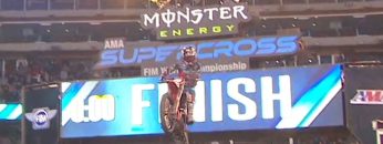 [ID: KQroE-UxCBg] Youtube Automatic