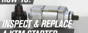 [ID: KQTnUxj16nQ] Youtube Automatic