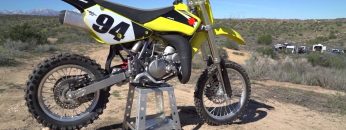 [ID: ksx2Im_zhu8] Youtube Automatic